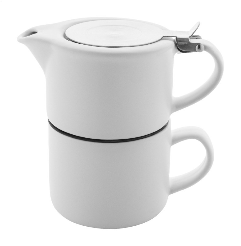 Gongmei čajová súprava