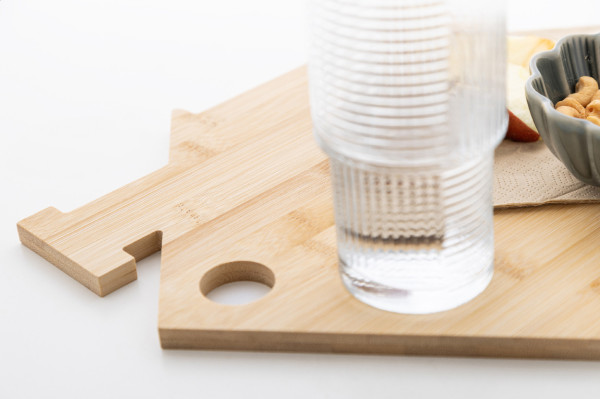 Micasa doštička na krájanie 2