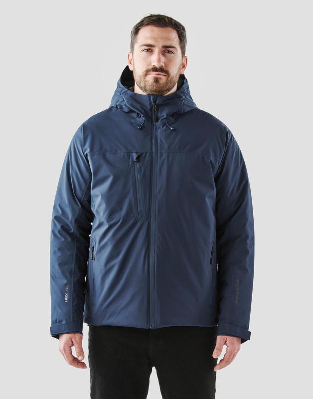 Pánska bunda Nostromo Thermal Shell 1