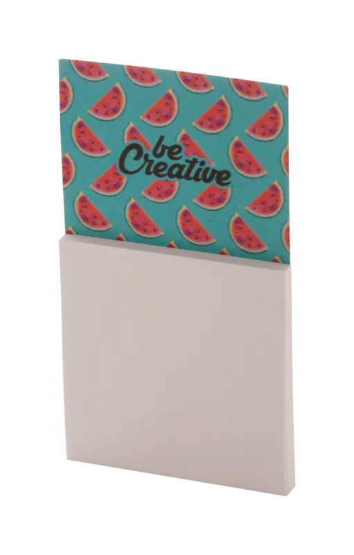 CreaStick Fridge magnetka na chladničku na zákazku
