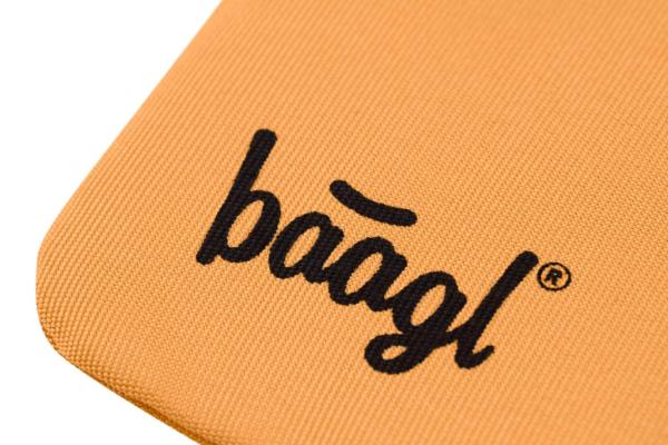 BAAGL Etui Recykl 4