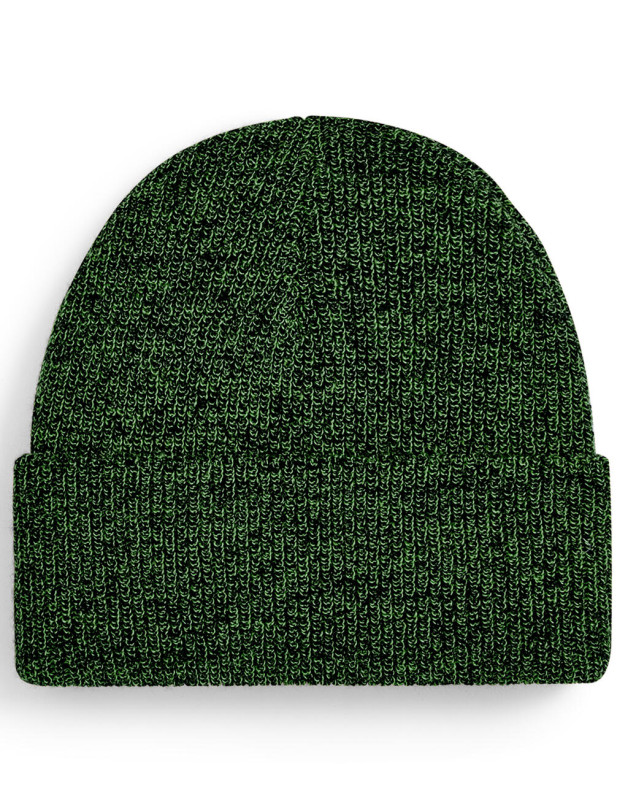 Čiapka Heritage Beanie 4