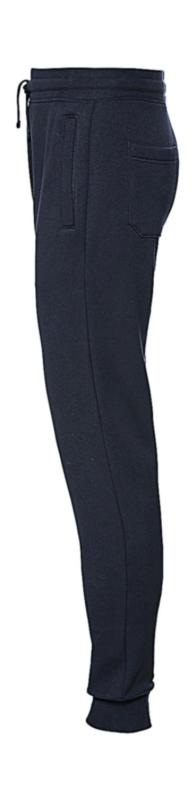 Pánske tepláky Authentic 2