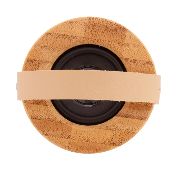 Lumier bluetooth reproduktor 4