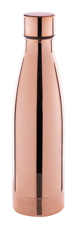 Roppar Oro RSS medená izolovaná fľaša 3