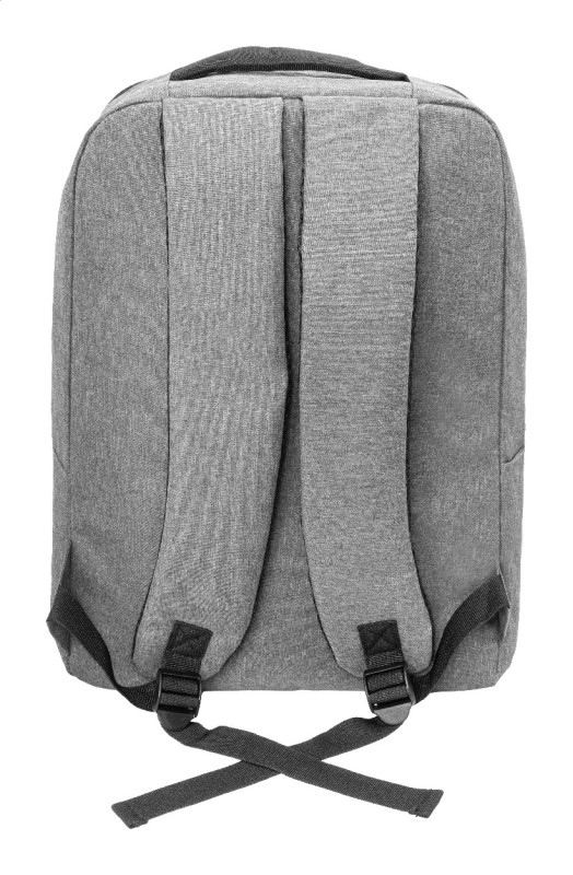 Lauder batoh z RPET 2