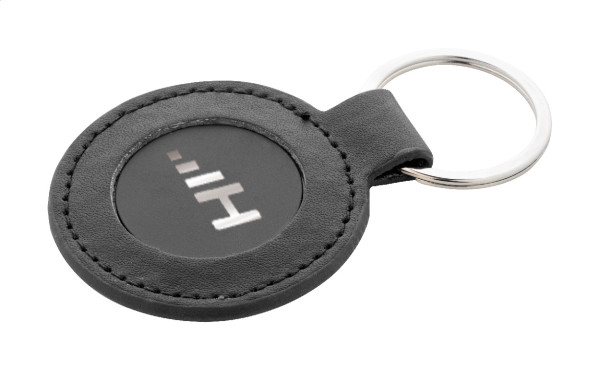 ShineKey Orb prívesok na kľúče z RPU 1