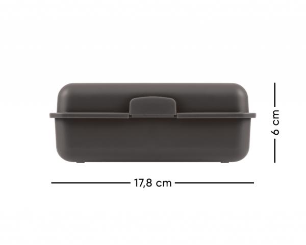 Box na desiatu Piráti 2