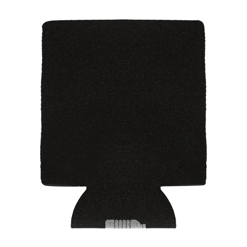 Canzy RPET chladiaci obal na plechovky