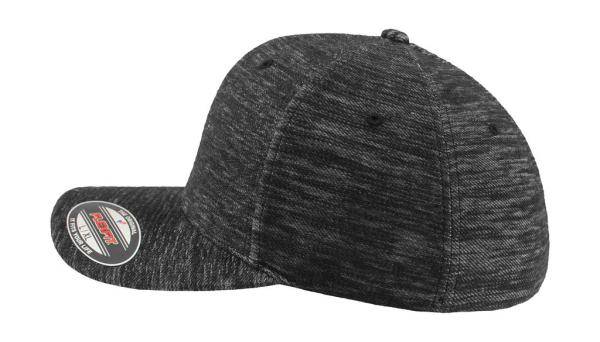 Twill Knit Flexfit šilt 7