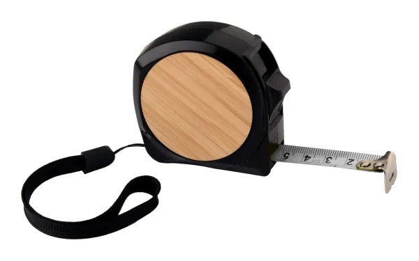 Tappo zvinovací meter