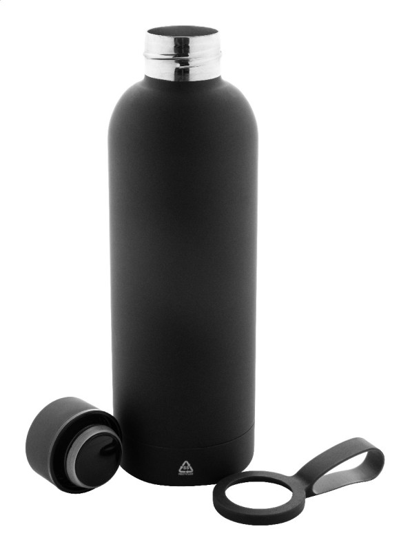 Khumbu RSS izolovaná fľaša 1