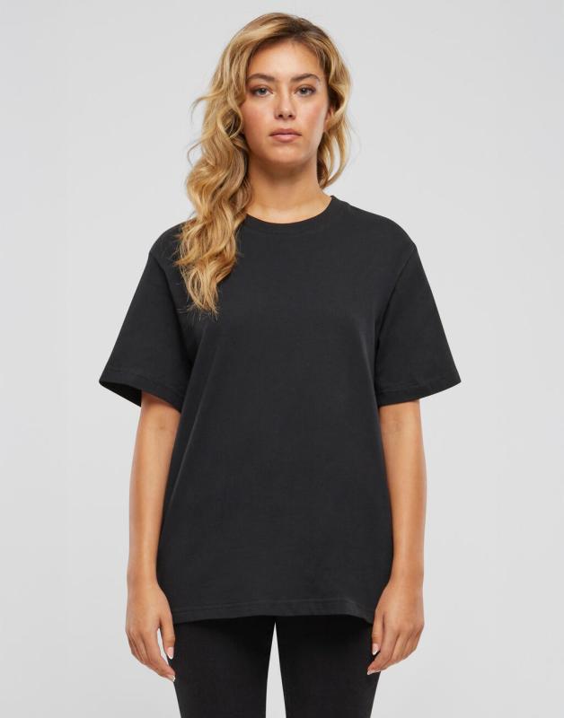 Ladies Everyday Tee 3