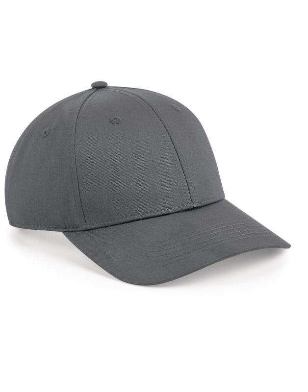 6 panelová šiltovka Urbanwear 1