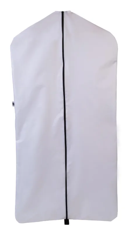 SuitSave taška na odev na zákazku 1