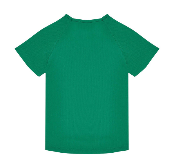 Active T /kids 5