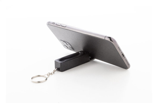 Zencall antistresový prívesok na kľúče RABS 2