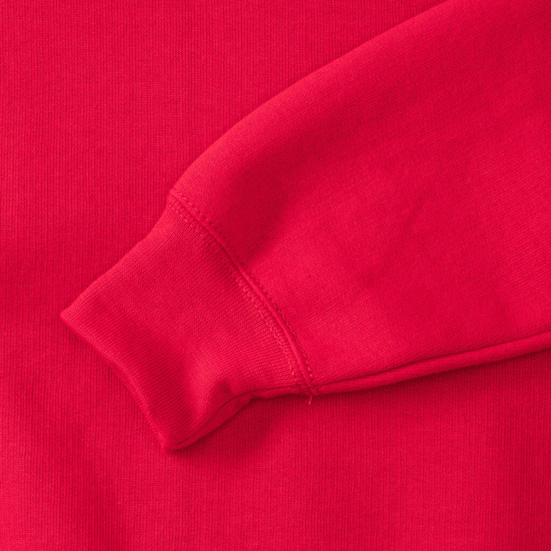 Pulóver Raglan 8