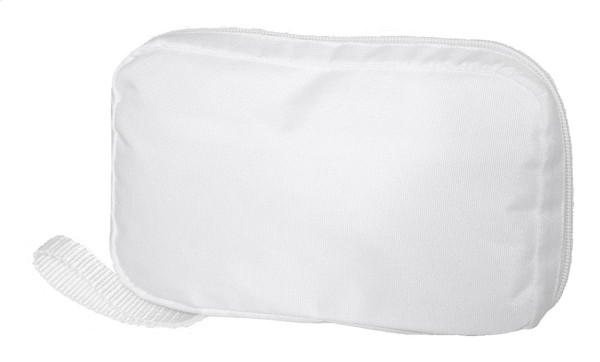 SuboBag Charge puzdro-organizér z RPET na zákazku 3