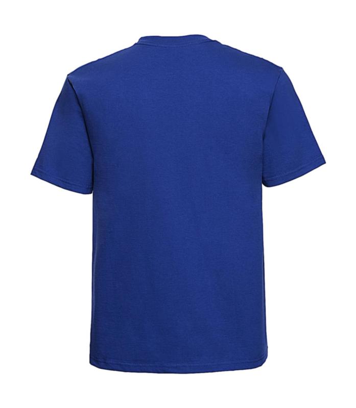 Pánske tričko 3