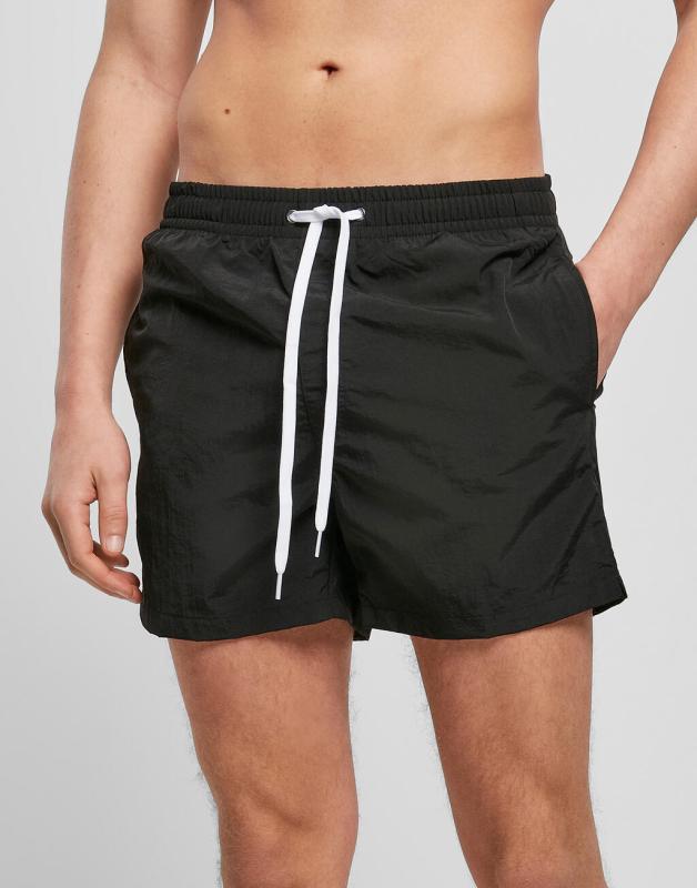 Swim Shorts 1