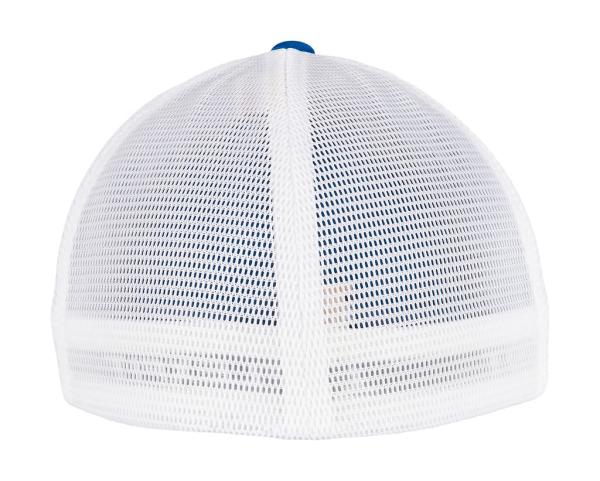 Flexfit 360 Omnimesh Cap 2-Tone šiltovka 2