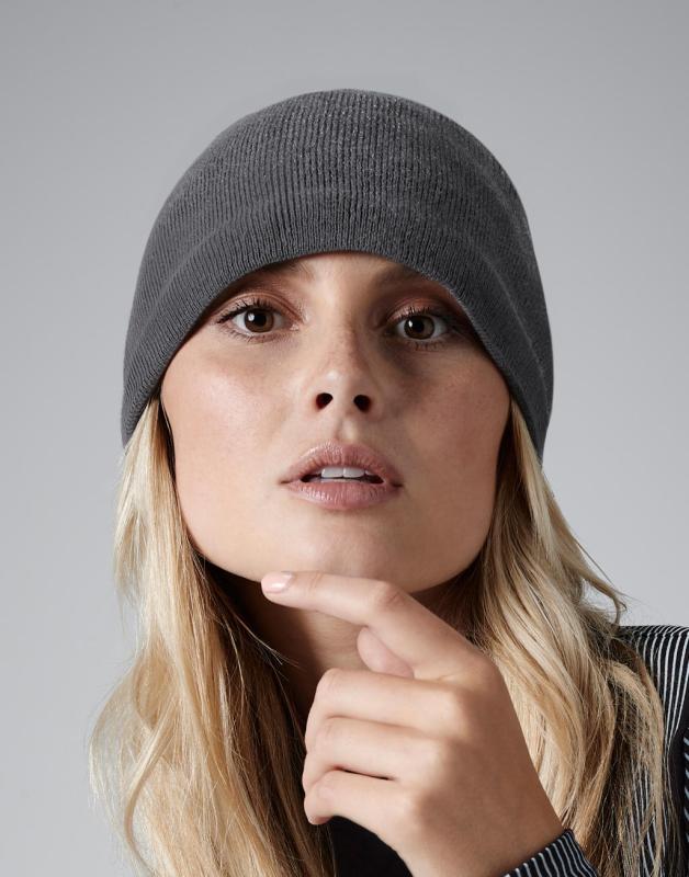 Čiapka Water Repellent Active Beanie 2