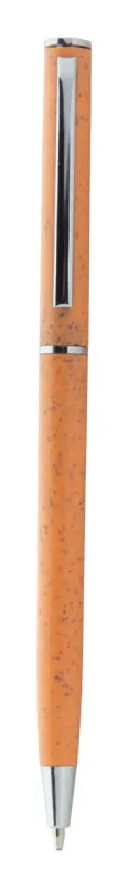 Slikot guľôčkové pero 2