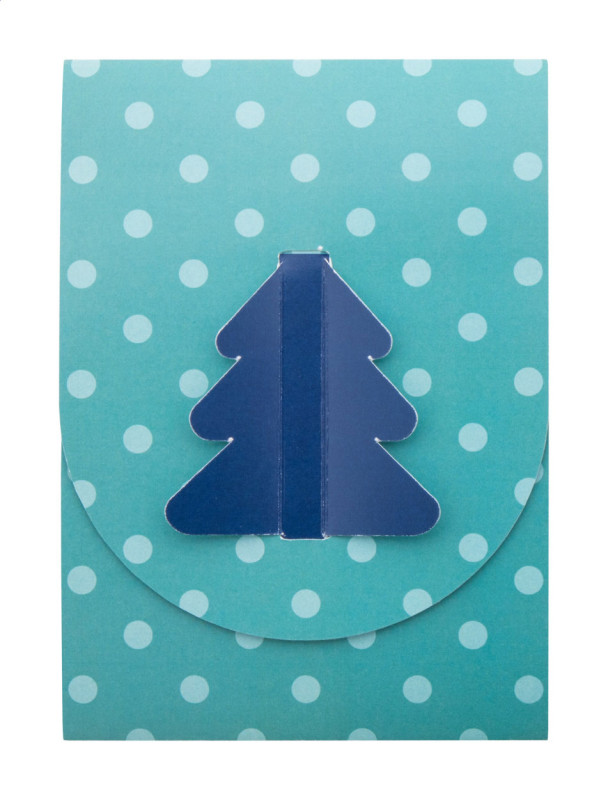 Creax Max vianočné prianie 1