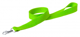 Neck šnúrka na krk 1