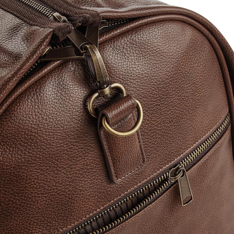 Taška NuHide™ Garment Weekender 5