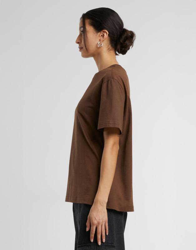 Ladies Everyday Tee 2