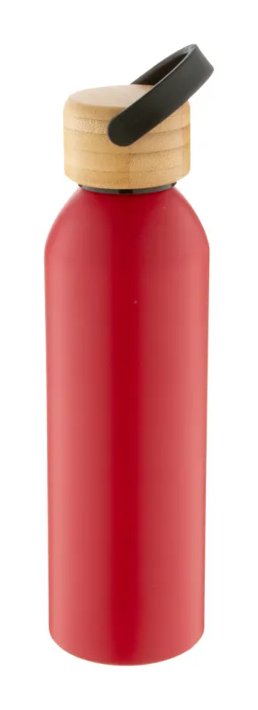Zoboo športová fľaša 1