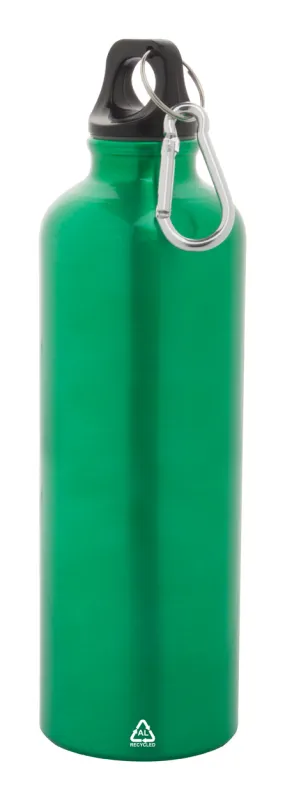 Raluto XL flaša