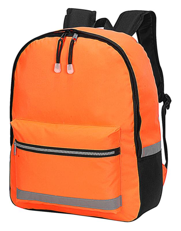 Ruksak Hi-Vis Gatwick