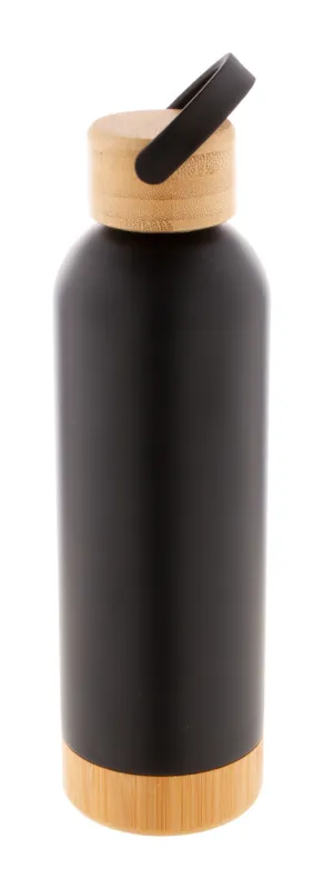 Zoboo Plus termoska