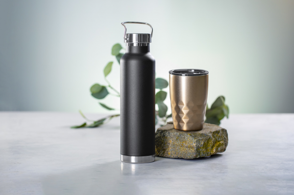 Staver copper insulated vacuum flask 4