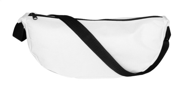 Subobag Party taška cez rameno z RPET na zákazku 1