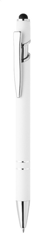 Tonnel Soft dotykové guličkové pero