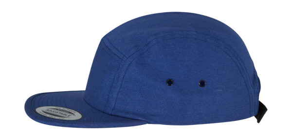 Classic Jockey Cap 4