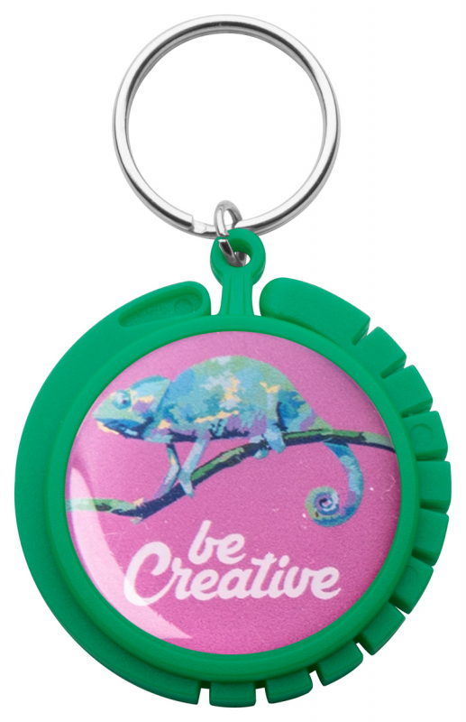 Foldy bag hanger 2