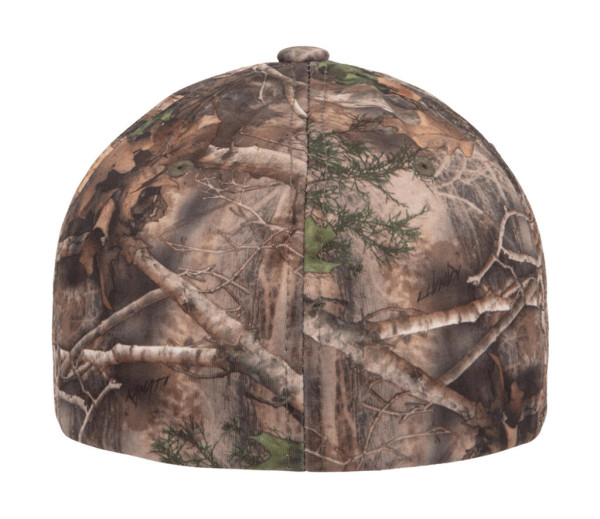 True Timber® Kanati Camo šiltovka 6