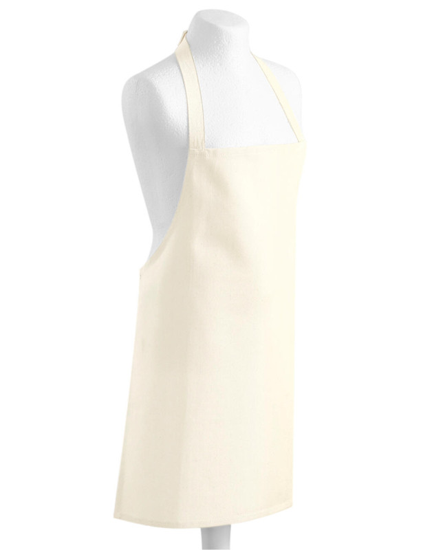 Zástera FairTrade Cotton Junior 4