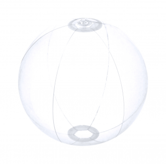 Nemon beach ball (ø28 cm)