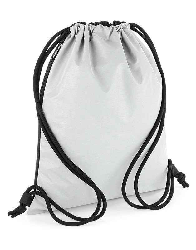 Vak Reflective Gymsac 2