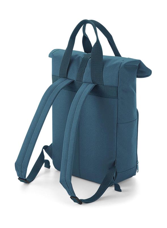 Ruksak Twin Handle Roll-Top<P/> 3