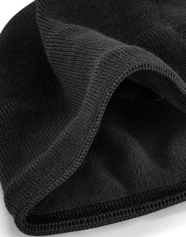 Čiapka Active Performance Beanie 2