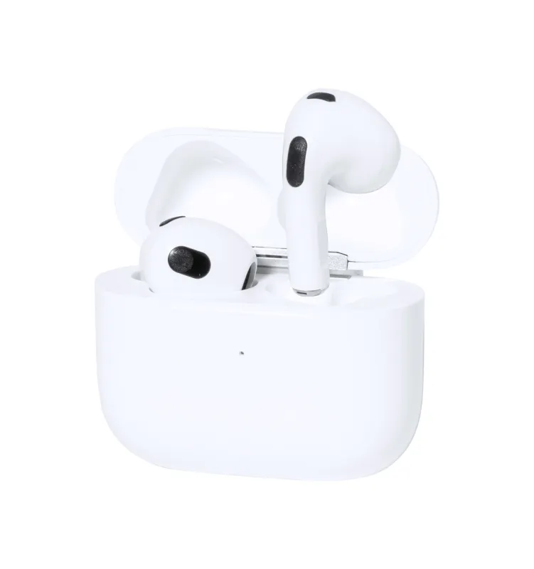 Dodiax bluetooth slúchadlá 2