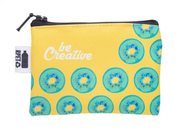 SuboPurse RFID RPET kabelka na mieru 2