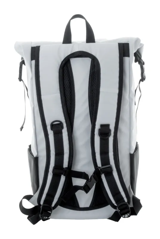 Astor RPET ruksak 2